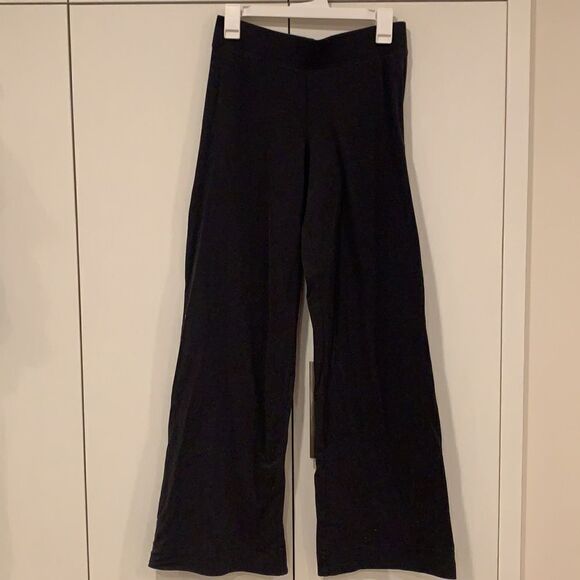 Victoria's Secret Pants - Victoria secret wide leg pants
